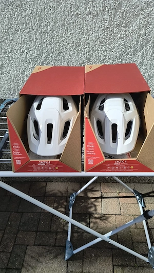 Fahrradhelme Cross Downhill 