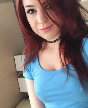 Bilder Videos von mir