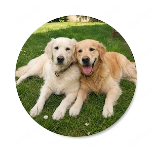 wurfplanung Golden Retriever 2026