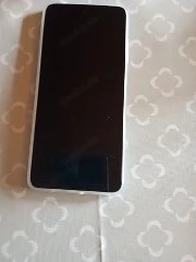 Handy Neu 