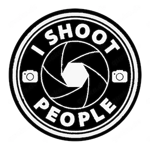 hijab shooting in dessous