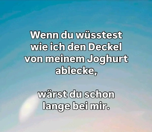 Sex treffen 