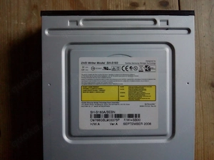 DVD - RW - Laufwerk zu verkaufen