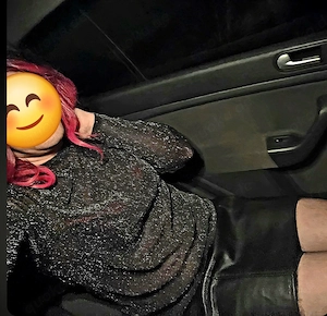 Dwt sucht nette Männer 