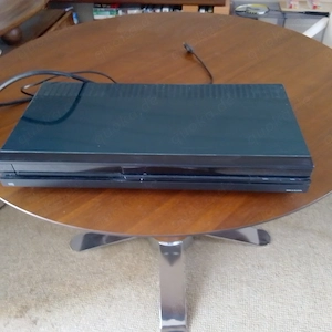 B&O VHS-Videorecorder VX-7000 in grüner Farbe