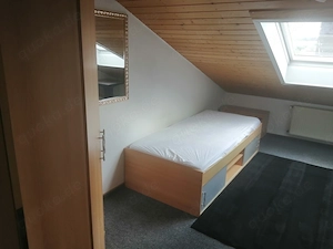 Schönes WG-Zimmer Bild 7