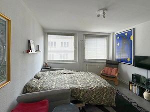 Kurzzeit-Apartment in Köln Bild 3