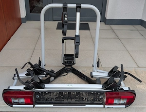 Atera Strada Sport M Fahrradträger