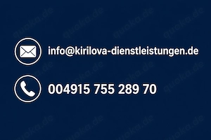 Qualitätsmanager Lebensmittelindustrie (m w d)