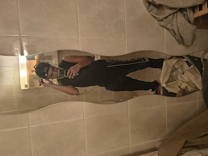 SPANISHESCORT SERVICETOYBOY Explorar Rio de Janeiro Travel  Hazte HUNQZ PLUS para ser visto  Bild 4