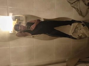 SPANISHESCORT SERVICETOYBOY Explorar Rio de Janeiro Travel  Hazte HUNQZ PLUS para ser visto  Bild 3