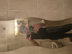 SPANISHESCORT SERVICETOYBOY Explorar Rio de Janeiro Travel  Hazte HUNQZ PLUS para ser visto  Bild 2