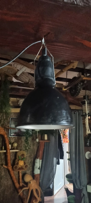 wärme lampe 