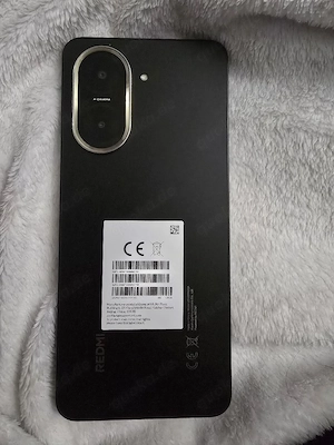 Xiaomi Redmi A5 