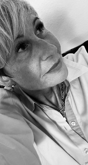  Massage & Ruhe in NRW