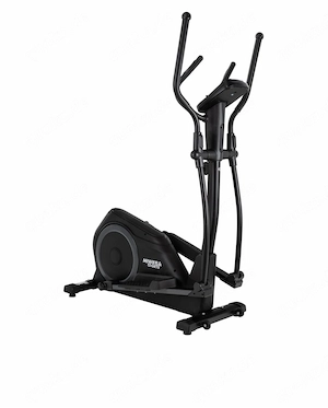 Crosstrainer MC500 Heimtrainer