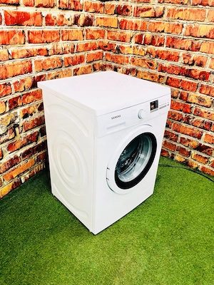  A+++ 7Kg Waschmaschine Siemens (Lieferung möglich) 