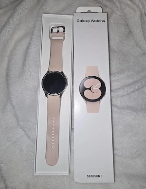 Samsung Galaxy Watch 4 40mm