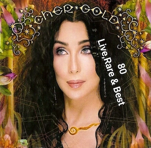 Cher80AZ AbbaZappa AmbrosZander Uvm.