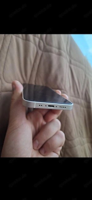 Iphone 12 Mini
