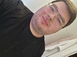 M27 sucht Sie 28+ für eine Beziehung 