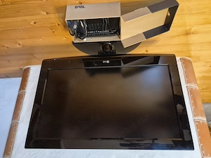 LG Fernseher Flatscreen 32 Zoll   80cm