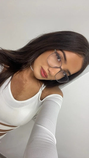 suche geldsklaven