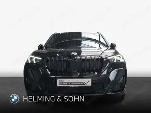 BMW X1 sDrive18i M-Sport Pro DAB LED Pano RFK Shz. uvm. Bild 4