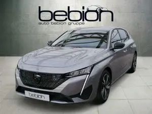 Peugeot 308 1.2 PureTech 130 Allure KeyLess LED Navi PDC