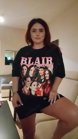 Rebeka für dich