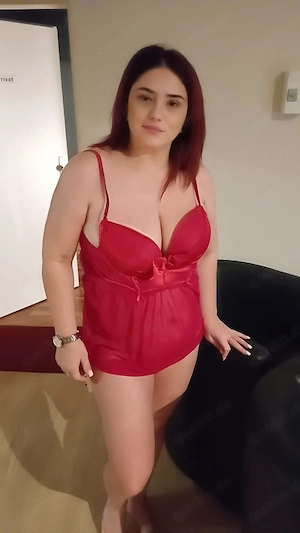 Rebeka für dich Bild 3