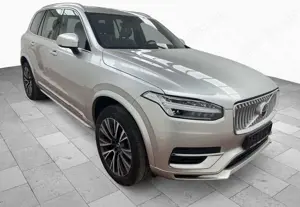 Volvo XC90 Inscription Recharge AWD 20*Sdach*AHK*LED