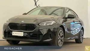 BMW Others 220 A Gran Coupé Autom LCPro HUD 360° LED 18"LM