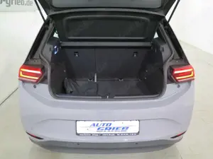 Volkswagen ID.3 Pro Performance 150 kW, LED,ACC,App,Navi,RFK Bild 5