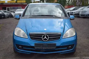 Mercedes-Benz A 150 A A 150