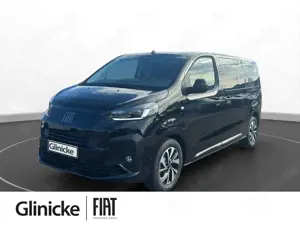 Fiat Ulysse Top Leder 7-Sitzer L2 180PS Vollausstattu