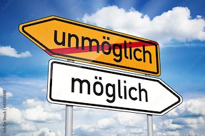 Lebensberatung, professionelles Life Coaching 