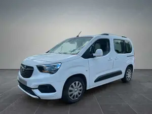 Opel Combo Life *Automatik*5 Sitze*