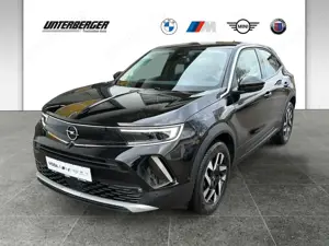 Opel Mokka e Elegance RFK PDC