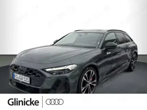 Audi S5 3.0 TFSI quattro DSG, PANO, MATRIX, HEA