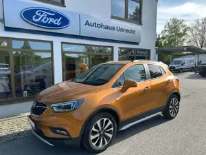 Opel Mokka X Innovation Start/Stop