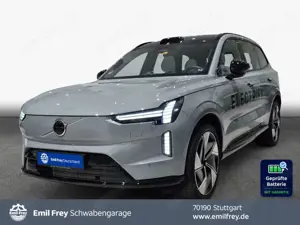 Volvo EX90 Twin Performance AWD Ultra (7-Sitzer)