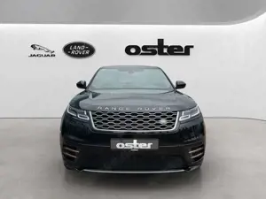 Land Rover Range Rover Velar 3.0d R-Dynamic SE |TV Fond RSE Bild 3