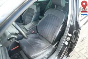 Skoda Superb 1.5 TSI ACT Business Edition Adaptieve Cr Bild 4