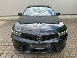 Opel Astra Astra ST 1.5 Diesel 96kW Elegance LED, ACC. Bild 2