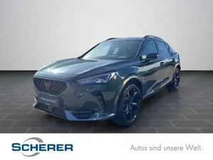 CUPRA Formentor 1,4 Hybrid VZ NAVI/LED/RFK/Sitzheizung