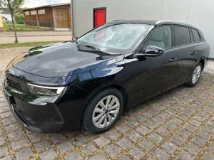 Opel Astra Astra ST 1.5 Diesel 96kW Elegance LED, ACC. Bild 4