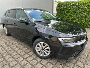 Opel Astra Astra ST 1.5 Diesel 96kW Elegance LED, ACC. Bild 5