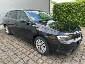Opel Astra Astra ST 1.5 Diesel 96kW Elegance LED, ACC. Bild 3