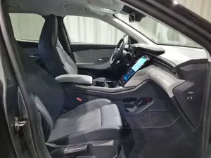 Ford Explorer AWD*iACC*HEAD-UP*360°CAM*19"ALU*-36%* Bild 4